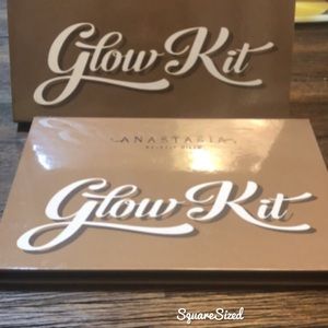 Glow Kit ultimate